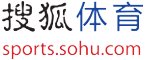 j9九游会(中国)官方网站 - 象棋业余棋王赛 河北赛区沧州市预选赛竞赛规程